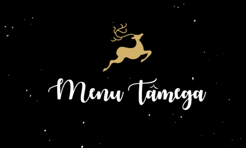 menu-tamega-site